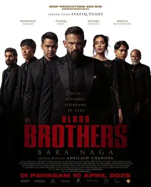 หนังฝรั่งพากย์ไทย netflix หนังแอคชั่น